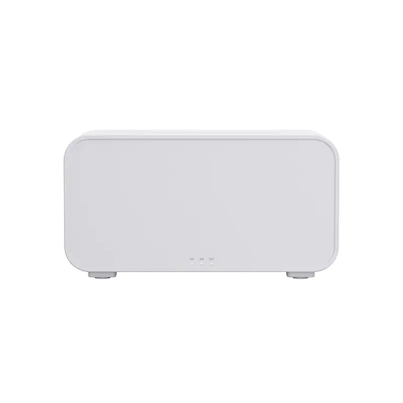 Flame Aroma Diffuser