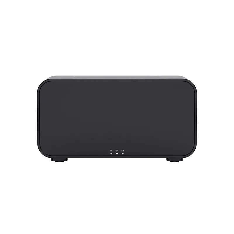 Flame Aroma Diffuser