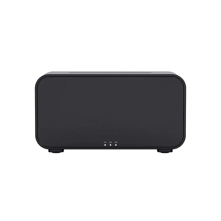 Flame Aroma Diffuser