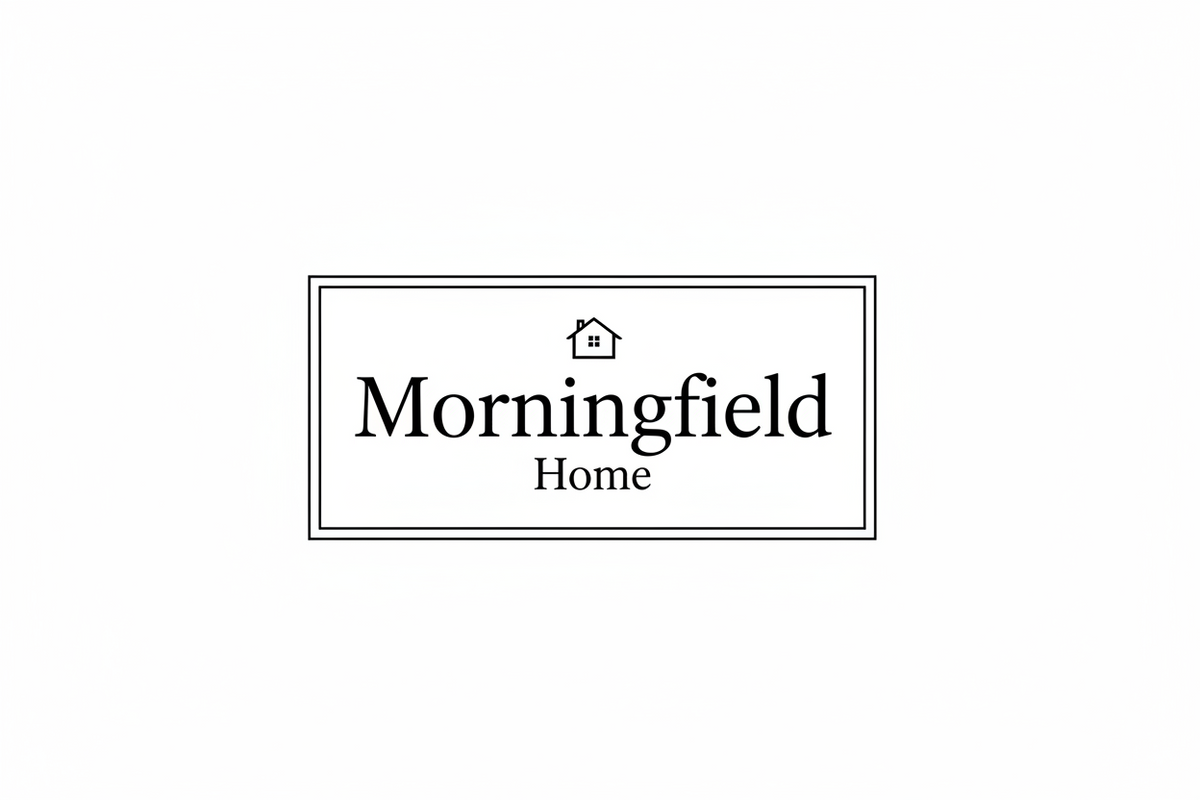Morningfield Home