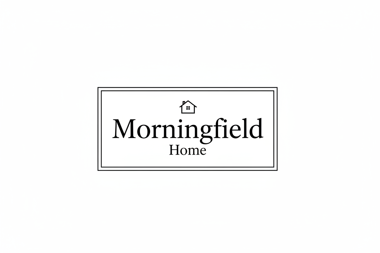 Morningfield Home